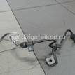 Фото Трубка ТНВД для двигателя 4D56 (8V) для Ford / Honda / Mitsubishi 69-87 л.с 8V 2.5 л Дизельное топливо 1428A005 {forloop.counter}}