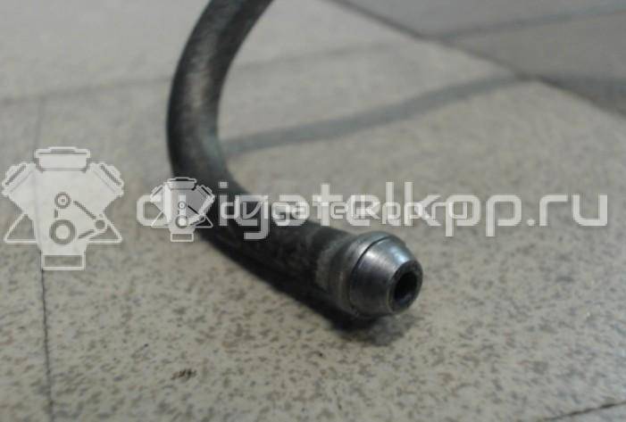 Фото Трубка ТНВД для двигателя 4D56 (8V) для Ford / Honda / Mitsubishi 69-87 л.с 8V 2.5 л Дизельное топливо 1428A005 {forloop.counter}}