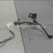 Фото Трубка ТНВД для двигателя 4D56 (8V) для Ford / Honda / Mitsubishi 69-87 л.с 8V 2.5 л Дизельное топливо 1428A005 {forloop.counter}}