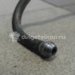 Фото Трубка ТНВД для двигателя 4D56 (16V) для Mitsubishi Pajero / L 110-178 л.с 16V 2.5 л Дизельное топливо 1428A005 {forloop.counter}}