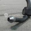 Фото Трубка ТНВД для двигателя 4D56 (16V) для Mitsubishi Pajero / L 110-178 л.с 16V 2.5 л Дизельное топливо 1428A005 {forloop.counter}}