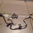 Фото Трубка ТНВД для двигателя 4D56 (16V) для Mitsubishi Pajero / L 110-178 л.с 16V 2.5 л Дизельное топливо 1428A005 {forloop.counter}}