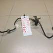 Фото Трубка ТНВД для двигателя 4D56 (16V) для Mitsubishi Pajero / L 110-178 л.с 16V 2.5 л Дизельное топливо 1428A005 {forloop.counter}}