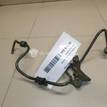Фото Трубка ТНВД для двигателя 4D56 (16V) для Mitsubishi Pajero / L 110-178 л.с 16V 2.5 л Дизельное топливо 1428A005 {forloop.counter}}