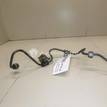 Фото Трубка ТНВД для двигателя 4D56 (16V) для Mitsubishi Pajero / L 110-178 л.с 16V 2.5 л Дизельное топливо 1428A005 {forloop.counter}}