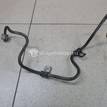 Фото Трубка ТНВД для двигателя 4D56 (8V) для Ford / Honda / Mitsubishi 69-87 л.с 8V 2.5 л Дизельное топливо 1428A005 {forloop.counter}}