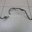Фото Трубка ТНВД для двигателя 4D56 (16V) для Mitsubishi Pajero / L 110-178 л.с 16V 2.5 л Дизельное топливо 1428A005 {forloop.counter}}