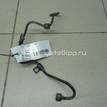Фото Трубка ТНВД для двигателя 4D56 (16V) для Mitsubishi Pajero / L 110-178 л.с 16V 2.5 л Дизельное топливо 1428A005 {forloop.counter}}