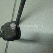 Фото Трубка ТНВД для двигателя 4D56 (16V) для Mitsubishi Pajero / L 110-178 л.с 16V 2.5 л Дизельное топливо 1428A005 {forloop.counter}}