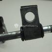 Фото Трубка ТНВД для двигателя 4D56 (8V) для Ford / Honda / Mitsubishi 69-87 л.с 8V 2.5 л Дизельное топливо 1428A005 {forloop.counter}}
