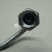 Фото Трубка ТНВД для двигателя 4D56 (8V) для Ford / Honda / Mitsubishi 69-87 л.с 8V 2.5 л Дизельное топливо 1428A005 {forloop.counter}}