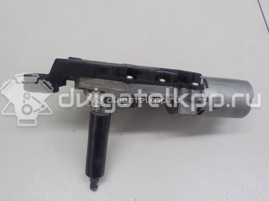 Фото Моторчик стеклоочистителя задний  1691994 для ford Focus III {forloop.counter}}