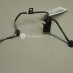 Фото Трубка ТНВД для двигателя 4D56 (8V) для Ford / Honda / Mitsubishi 69-87 л.с 8V 2.5 л Дизельное топливо 1428A005 {forloop.counter}}