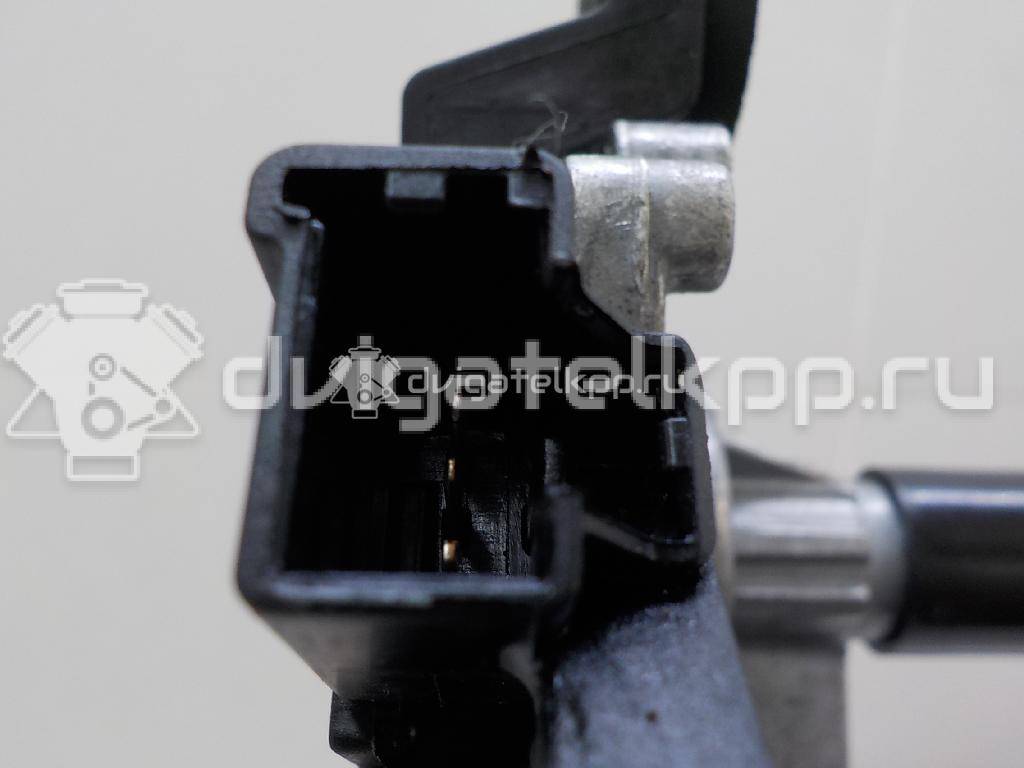 Фото Моторчик стеклоочистителя задний  1691994 для ford Focus III {forloop.counter}}