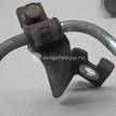 Фото Трубка ТНВД для двигателя 4D56 (16V) для Mitsubishi Pajero / L 110-178 л.с 16V 2.5 л Дизельное топливо 1428A005 {forloop.counter}}