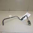 Фото Трубка ТНВД для двигателя 4D56 (8V) для Ford / Honda / Mitsubishi 69-87 л.с 8V 2.5 л Дизельное топливо 1428A044 {forloop.counter}}