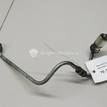 Фото Трубка ТНВД для двигателя 4D56 (8V) для Ford / Honda / Mitsubishi 69-87 л.с 8V 2.5 л Дизельное топливо 1428A044 {forloop.counter}}