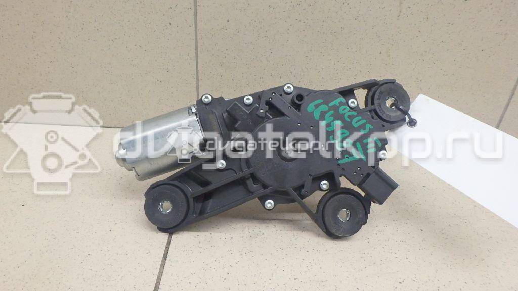 Фото Моторчик стеклоочистителя задний  1691994 для Ford Focus {forloop.counter}}