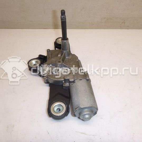Фото Моторчик стеклоочистителя задний  1691994 для Ford Focus