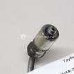 Фото Трубка ТНВД для двигателя 4D56 (8V) для Ford / Honda / Mitsubishi 69-87 л.с 8V 2.5 л Дизельное топливо 1428A044 {forloop.counter}}