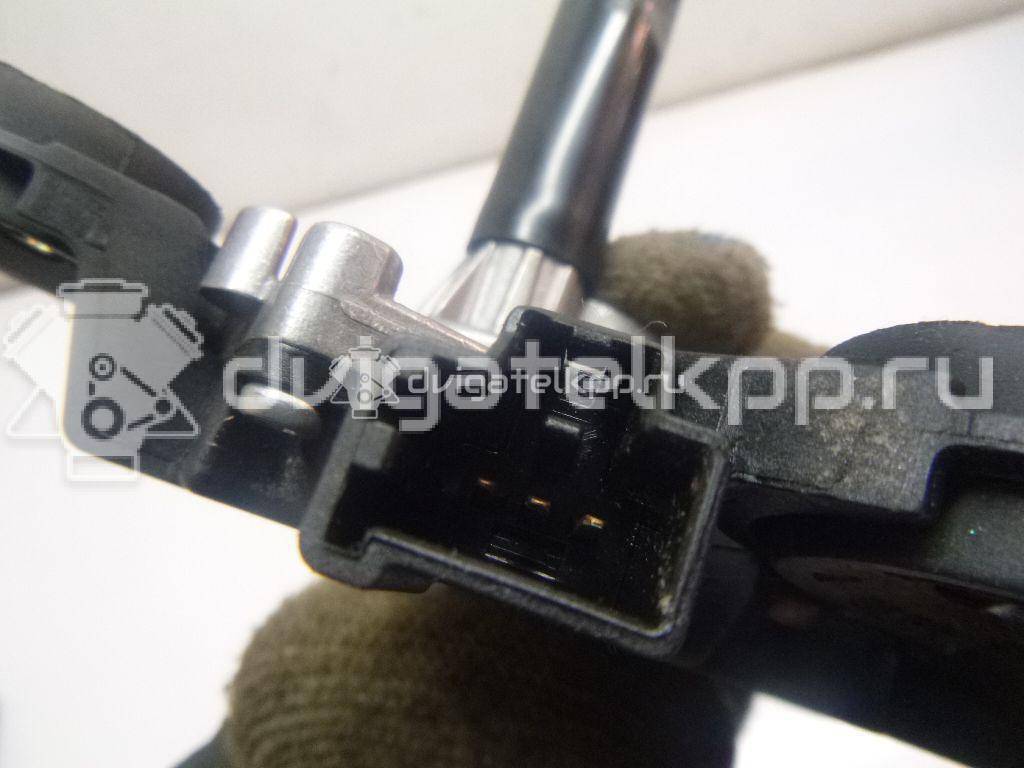 Фото Моторчик стеклоочистителя задний  1691994 для Ford Focus {forloop.counter}}