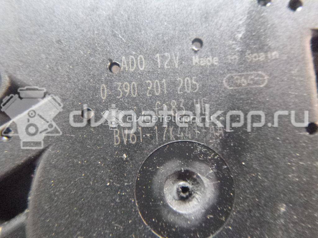Фото Моторчик стеклоочистителя задний  1691994 для Ford Focus {forloop.counter}}