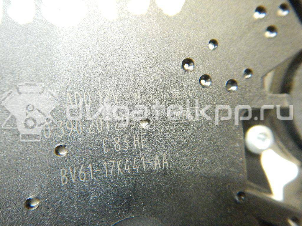 Фото Моторчик стеклоочистителя задний  1691994 для Ford Focus {forloop.counter}}