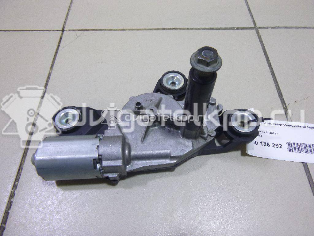 Фото Моторчик стеклоочистителя задний  1691994 для Ford Focus {forloop.counter}}