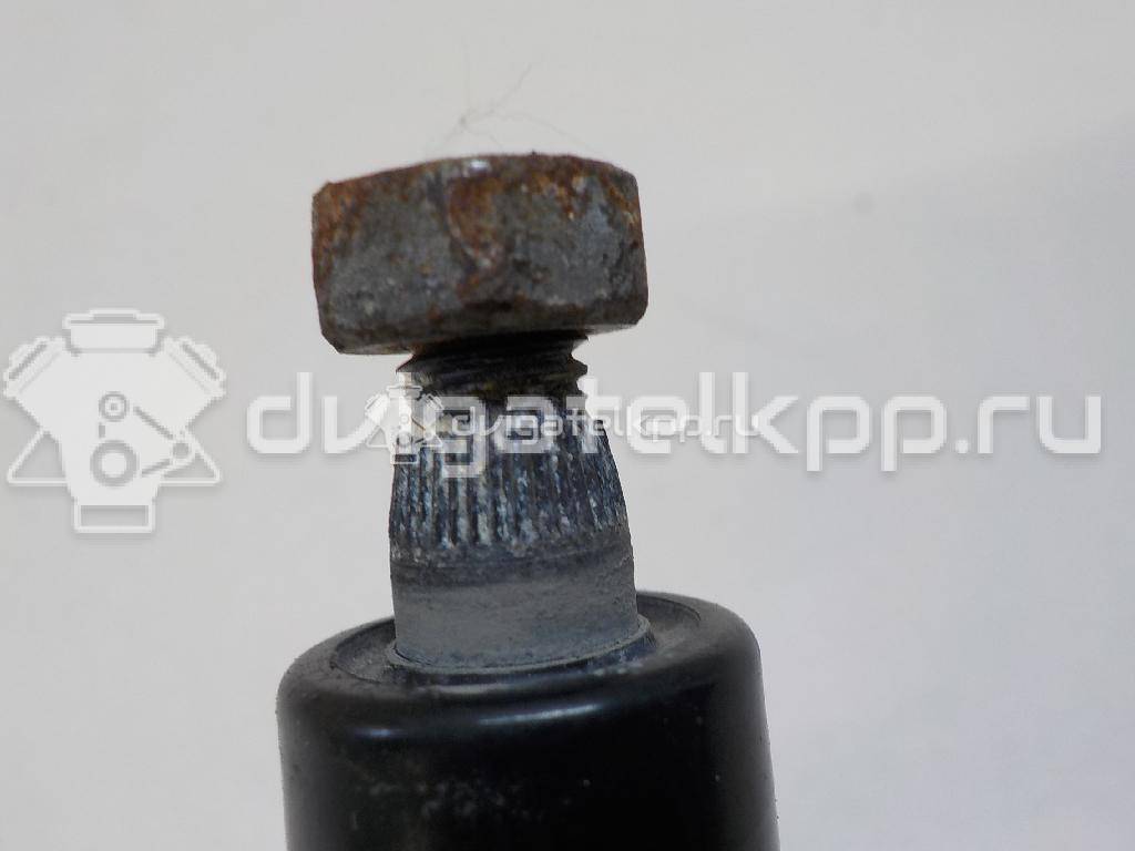 Фото Моторчик стеклоочистителя задний  1691994 для Ford Focus {forloop.counter}}