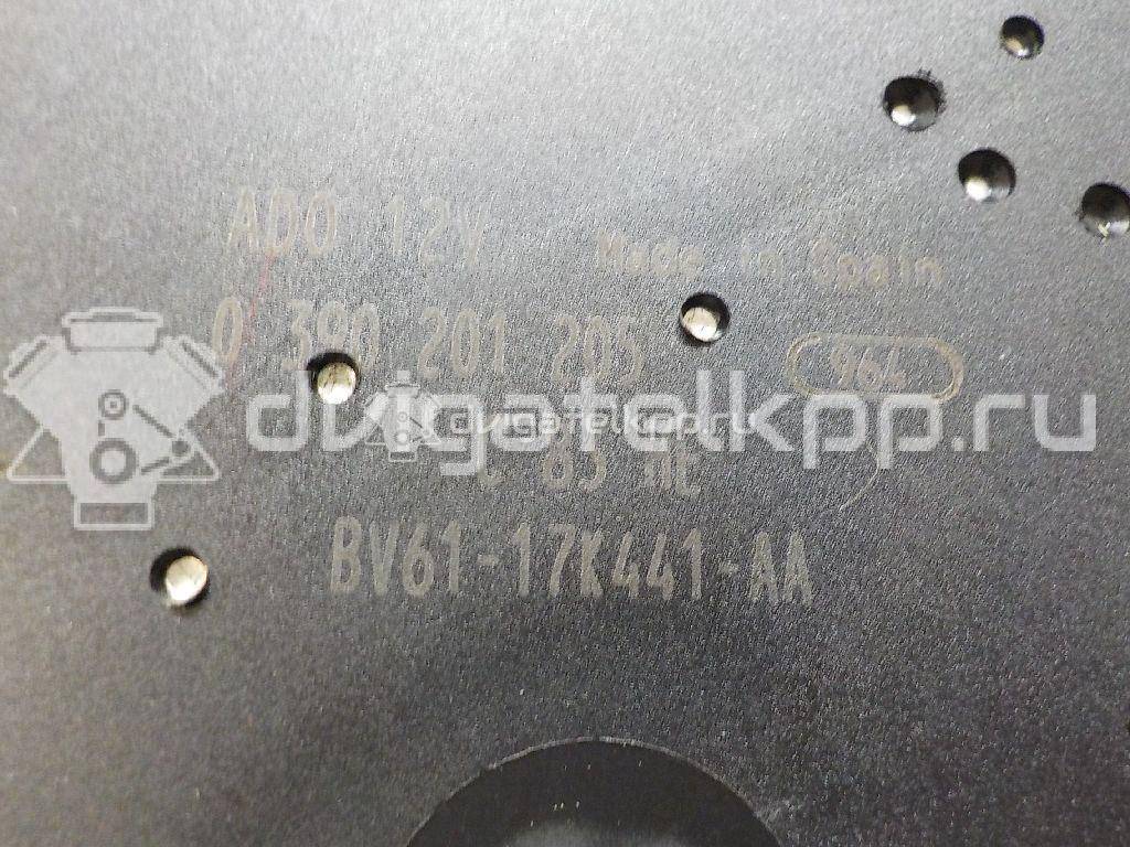 Фото Моторчик стеклоочистителя задний  1691994 для Ford Focus {forloop.counter}}