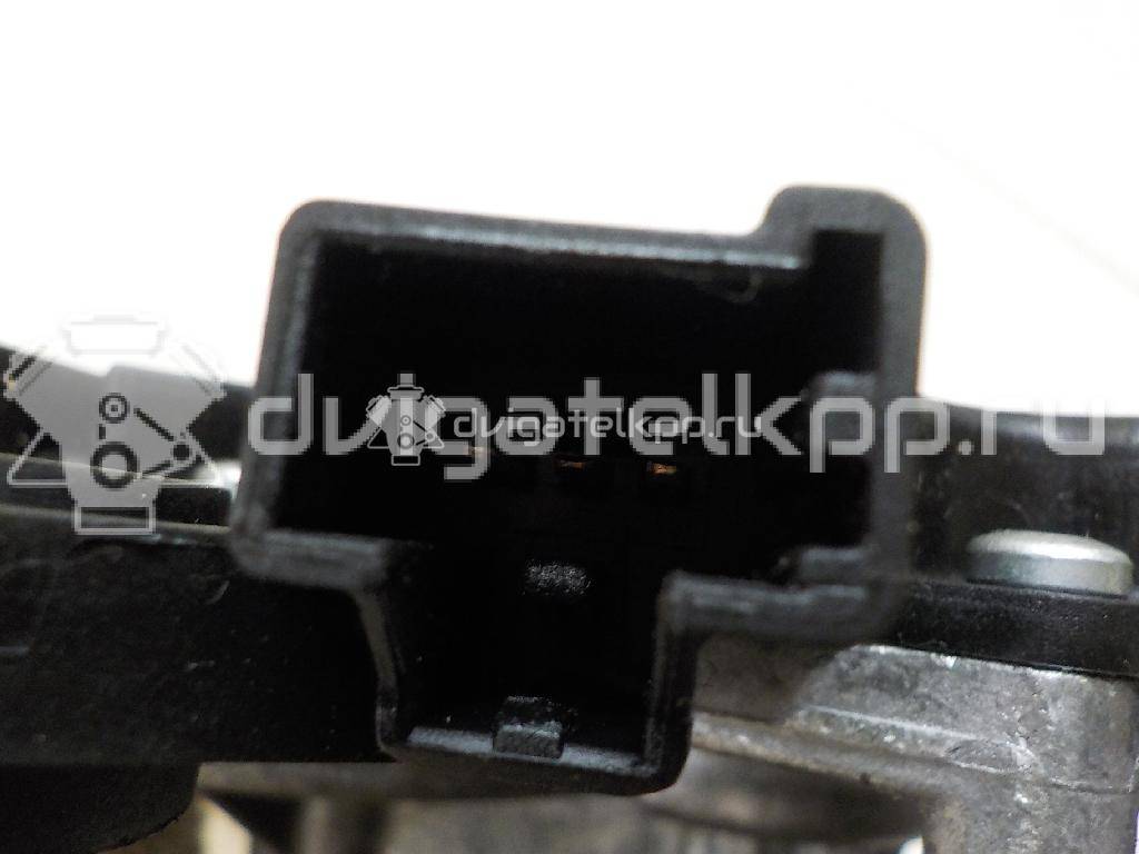 Фото Моторчик стеклоочистителя задний  1691994 для Ford Focus {forloop.counter}}