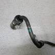 Фото Трубка ТНВД для двигателя 4D56 (8V) для Ford / Honda / Mitsubishi 69-87 л.с 8V 2.5 л Дизельное топливо 1428A044 {forloop.counter}}
