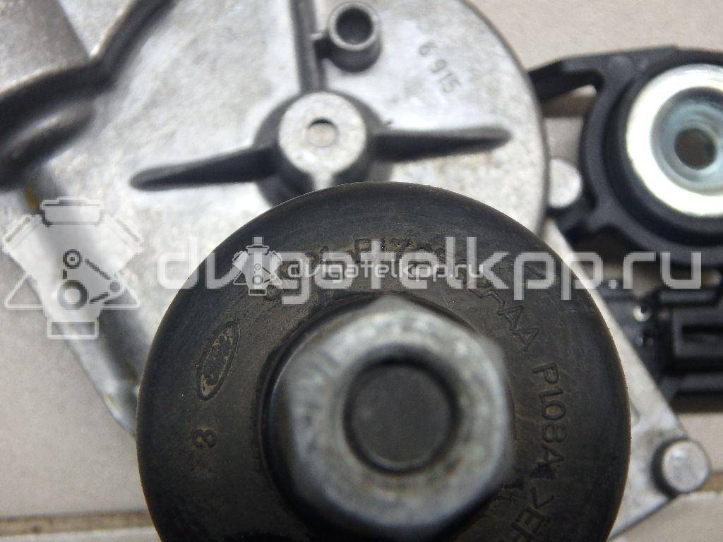 Фото Моторчик стеклоочистителя задний  1691994 для Ford Focus {forloop.counter}}