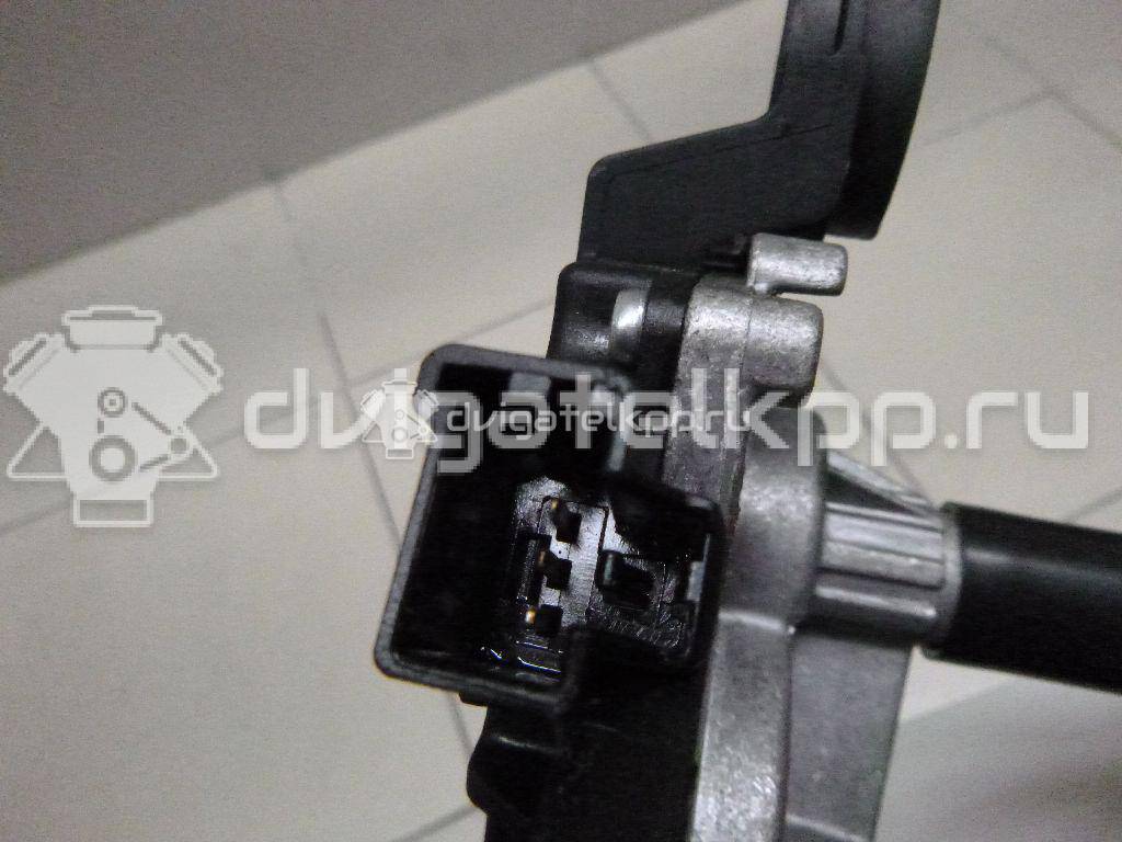 Фото Моторчик стеклоочистителя задний  1691994 для Ford Focus {forloop.counter}}