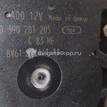 Фото Моторчик стеклоочистителя задний  1691994 для Ford Focus {forloop.counter}}