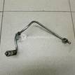 Фото Трубка ТНВД для двигателя 4D56 (16V) для Mitsubishi Pajero / L 110-178 л.с 16V 2.5 л Дизельное топливо 1428A044 {forloop.counter}}