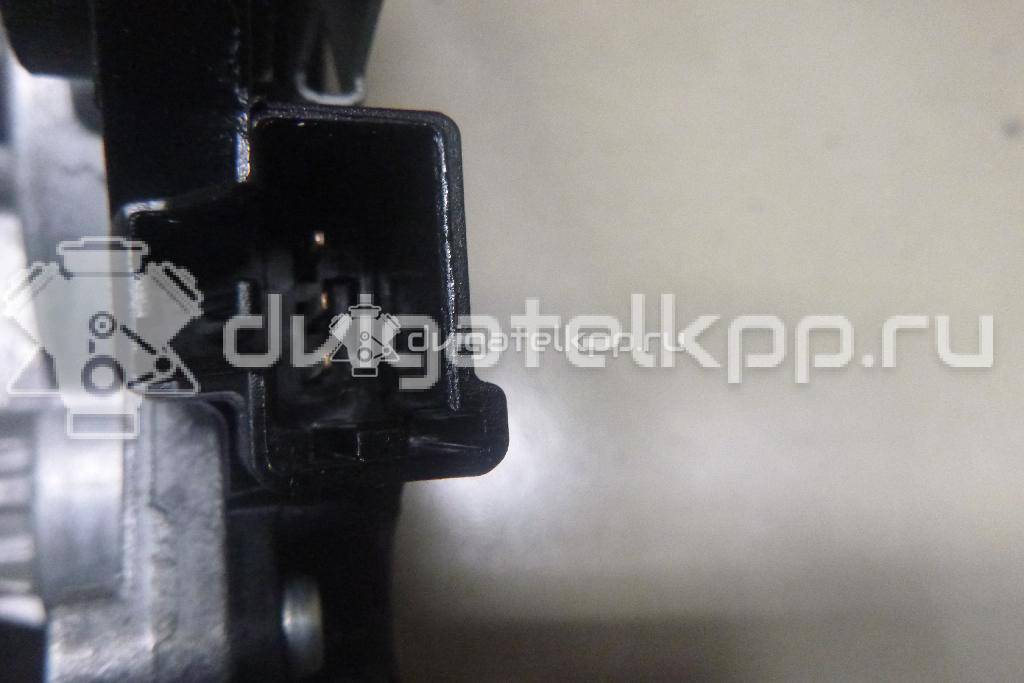 Фото Моторчик стеклоочистителя задний  1691994 для Ford Focus {forloop.counter}}