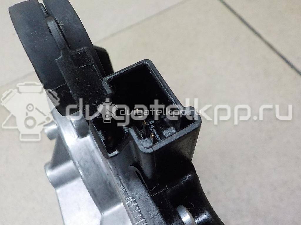 Фото Моторчик стеклоочистителя задний  1691994 для Ford Focus {forloop.counter}}
