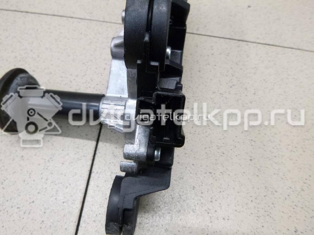 Фото Моторчик стеклоочистителя задний  1691994 для Ford Focus {forloop.counter}}