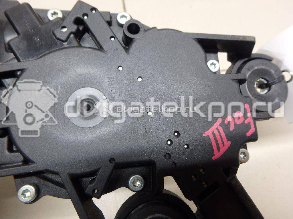 Фото Моторчик стеклоочистителя задний  1691994 для Ford Focus {forloop.counter}}