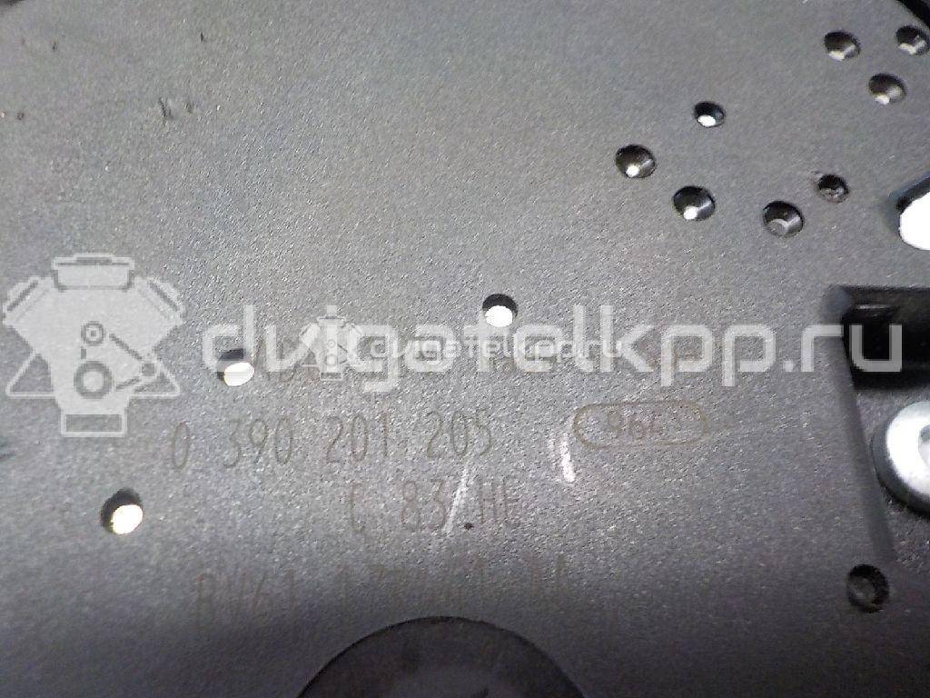 Фото Моторчик стеклоочистителя задний  1691994 для Ford Focus {forloop.counter}}