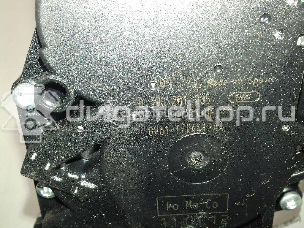 Фото Моторчик стеклоочистителя задний  1691994 для Ford Focus {forloop.counter}}