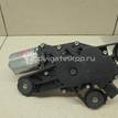 Фото Моторчик стеклоочистителя задний  1691994 для Ford Focus {forloop.counter}}