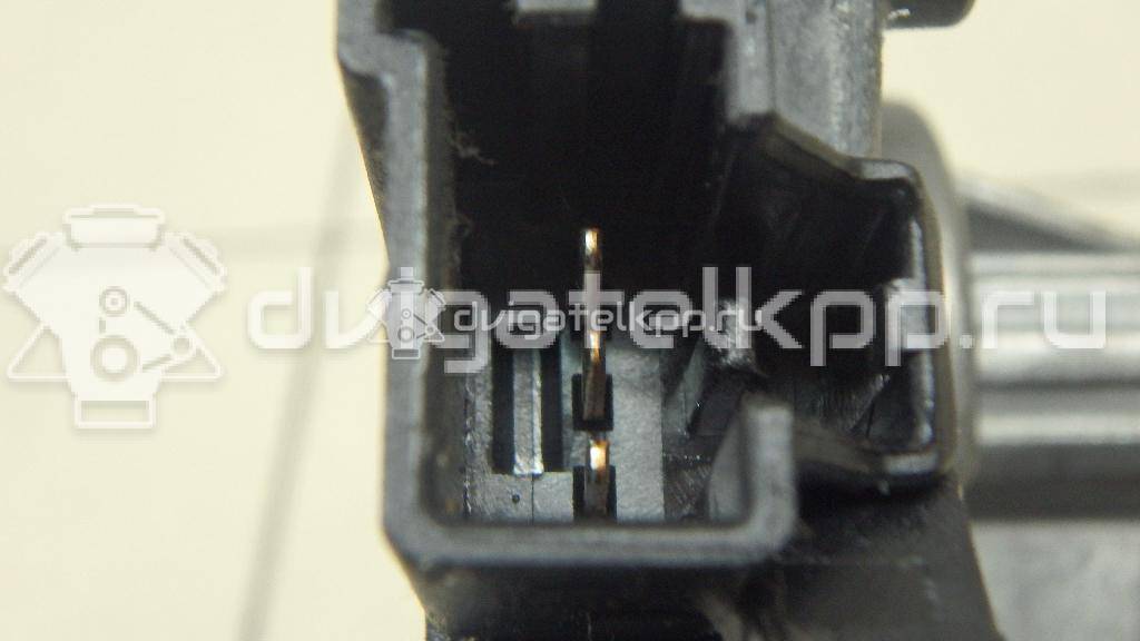 Фото Моторчик стеклоочистителя задний  1691994 для Ford Focus {forloop.counter}}