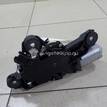 Фото Моторчик стеклоочистителя задний  f1fb17k441aa для Ford Focus {forloop.counter}}