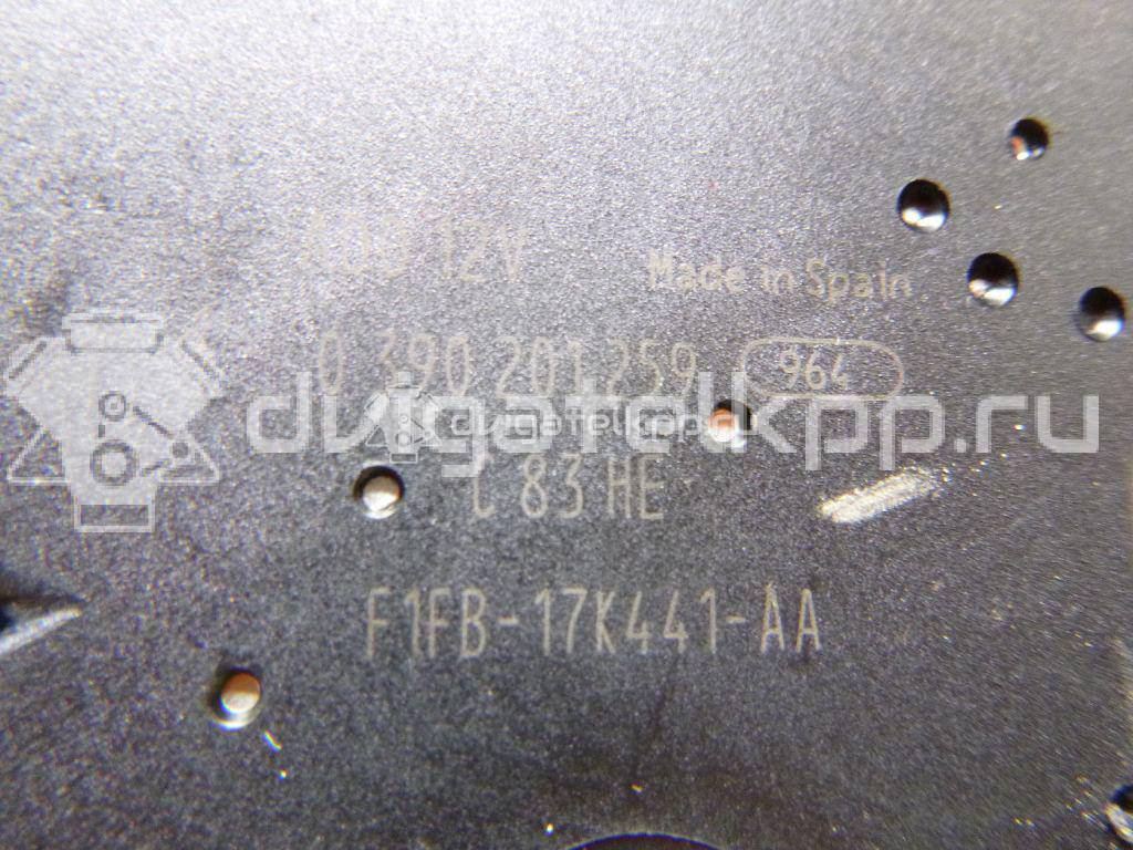Фото Моторчик стеклоочистителя задний  f1fb17k441aa для Ford Focus {forloop.counter}}