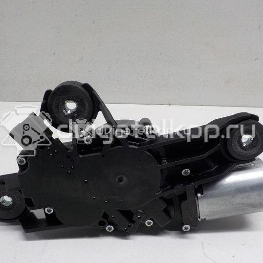 Фото Моторчик стеклоочистителя задний  1851421 для Ford Focus