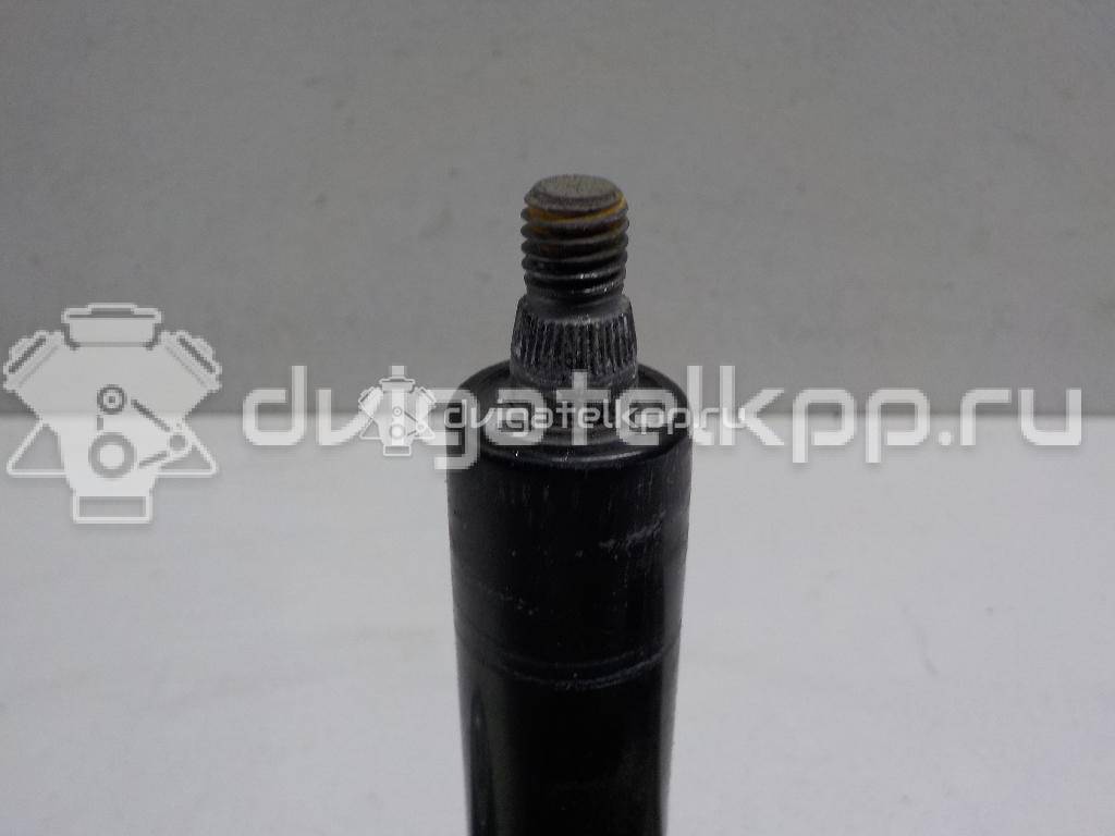 Фото Моторчик стеклоочистителя задний  1851421 для Ford Focus {forloop.counter}}