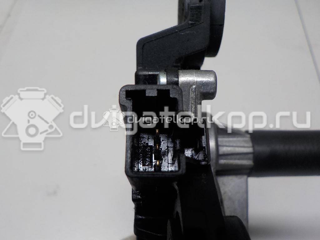 Фото Моторчик стеклоочистителя задний  1851421 для Ford Focus {forloop.counter}}