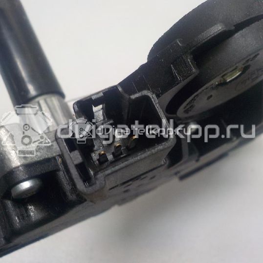 Фото Моторчик стеклоочистителя задний  1851421 для Ford Focus